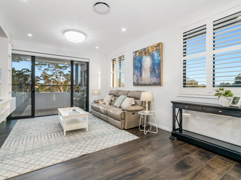 7 Sciberras Avenue, Schofields - Thumbnail 6