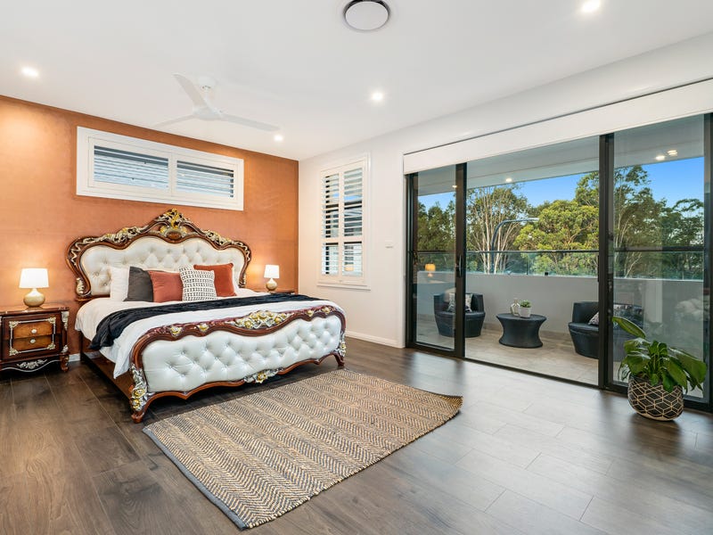 7 Sciberras Avenue, Schofields - Thumbnail 7