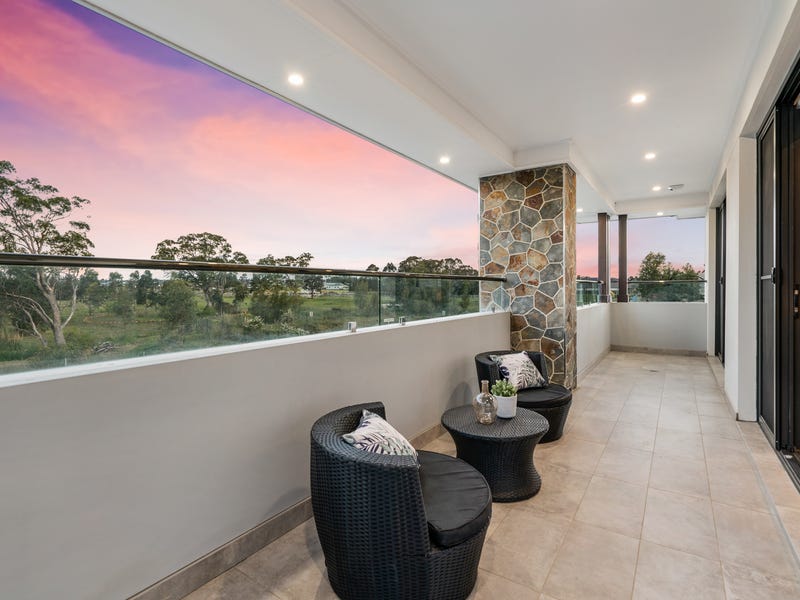 7 Sciberras Avenue, Schofields - Thumbnail 8