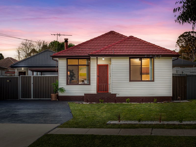 47-47A Allen Road, Blacktown - Thumbnail 2