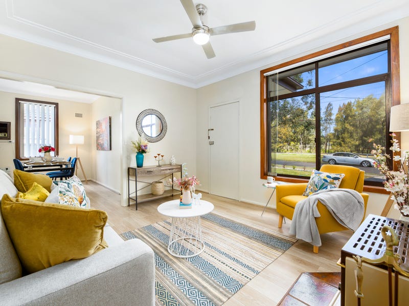 47-47A Allen Road, Blacktown - Thumbnail 3