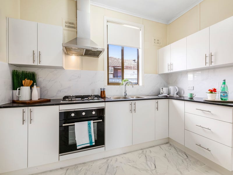 47-47A Allen Road, Blacktown - Thumbnail 5