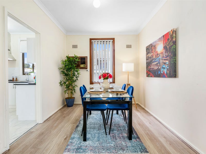 47-47A Allen Road, Blacktown - Thumbnail 6