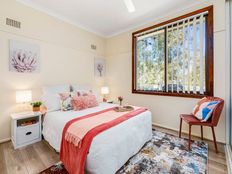 47-47A Allen Road, Blacktown - Thumbnail 7