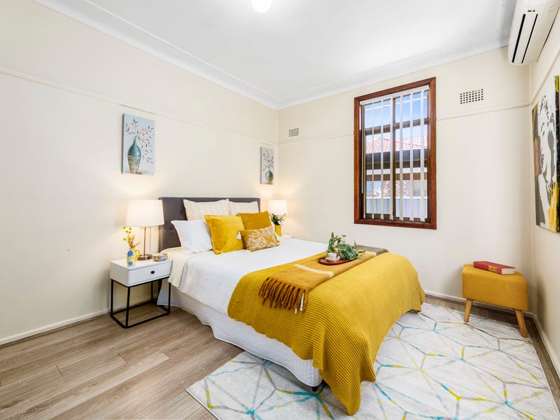 47-47A Allen Road, Blacktown - Thumbnail 8