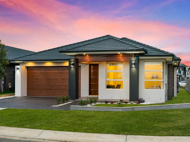 17 Pepperberry Parade, Marsden Park - Thumbnail 2