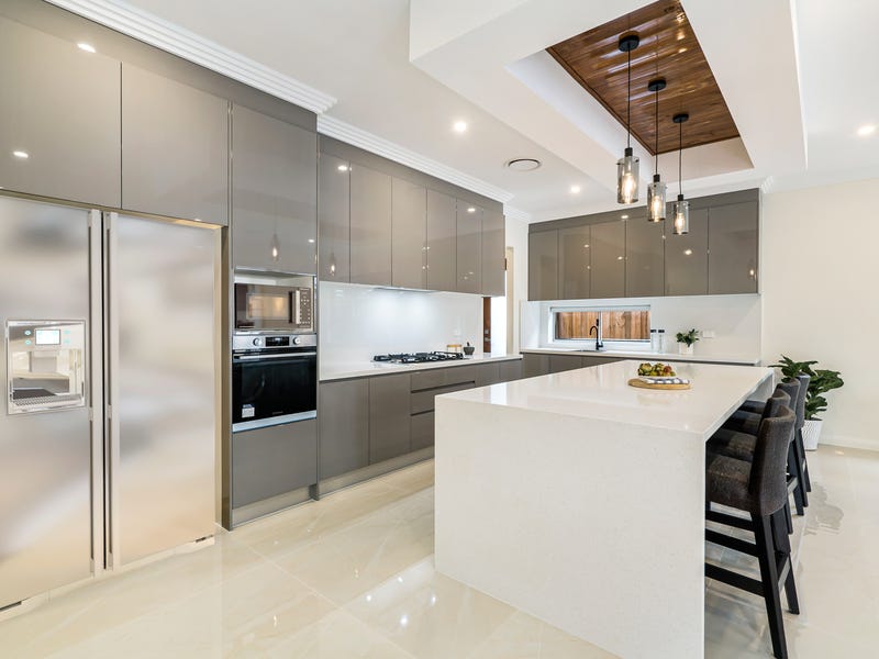 17 Pepperberry Parade, Marsden Park - Thumbnail 3