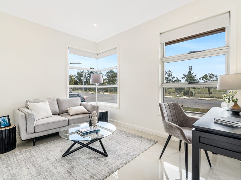 17 Pepperberry Parade, Marsden Park - Thumbnail 4