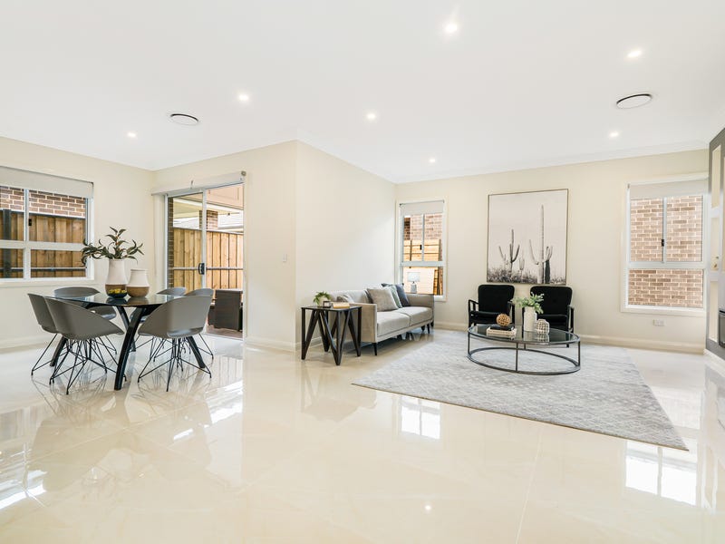 17 Pepperberry Parade, Marsden Park - Thumbnail 5