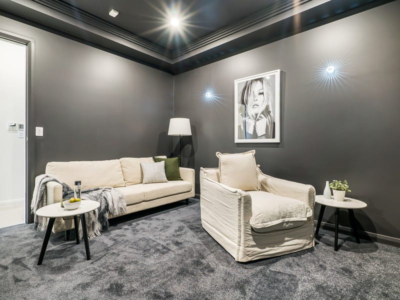 17 Pepperberry Parade, Marsden Park - Thumbnail 6