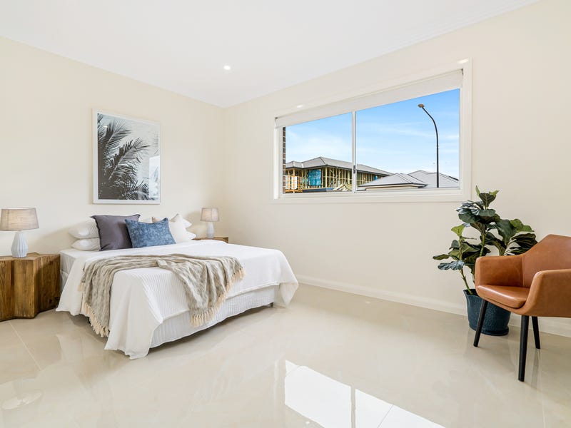 17 Pepperberry Parade, Marsden Park - Thumbnail 7
