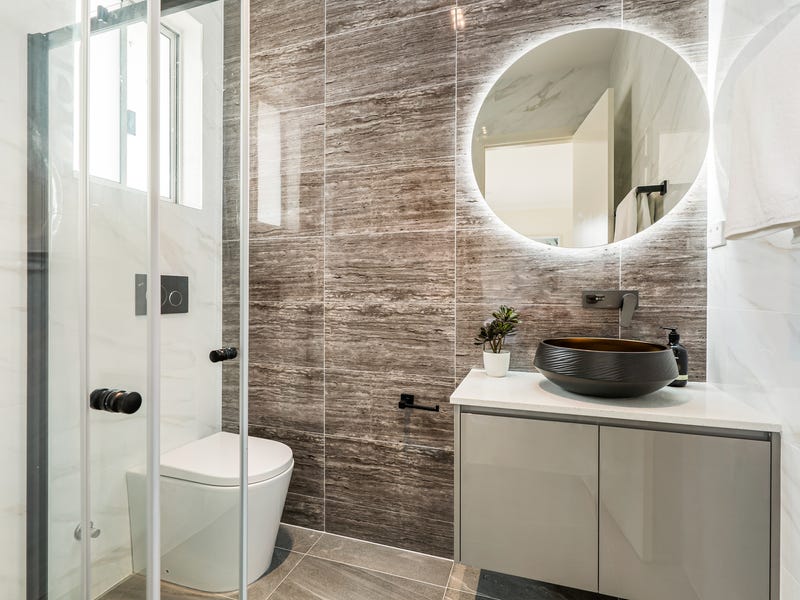 17 Pepperberry Parade, Marsden Park - Thumbnail 8