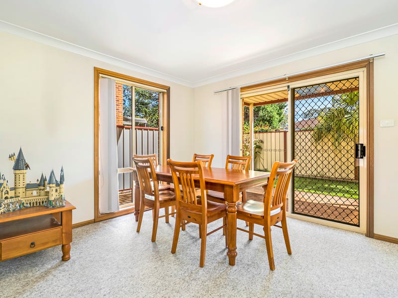 5/9 Atchison Street, St Marys - Thumbnail 3