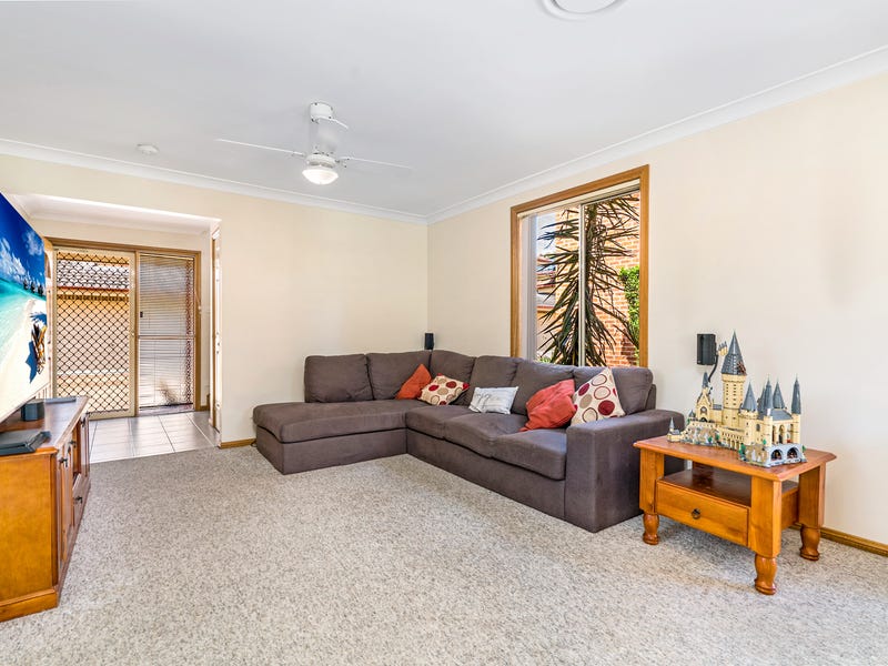 5/9 Atchison Street, St Marys - Thumbnail 4