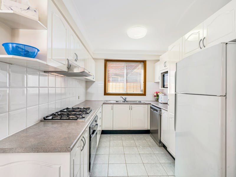 5/9 Atchison Street, St Marys - Thumbnail 5