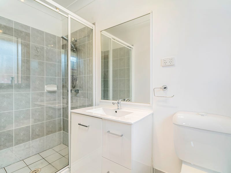5/9 Atchison Street, St Marys - Thumbnail 7