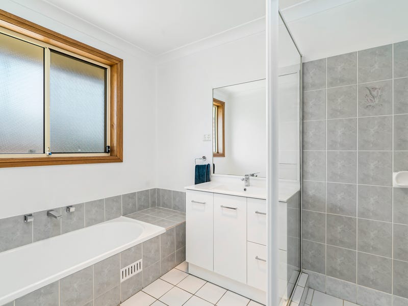 5/9 Atchison Street, St Marys - Thumbnail 8