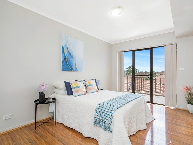 404/1 Griffiths Street, Blacktown - Thumbnail 6