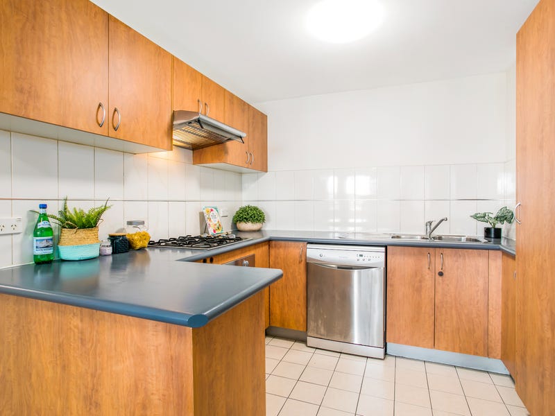 82/21-29 Third Avenue, Blacktown - Thumbnail 4