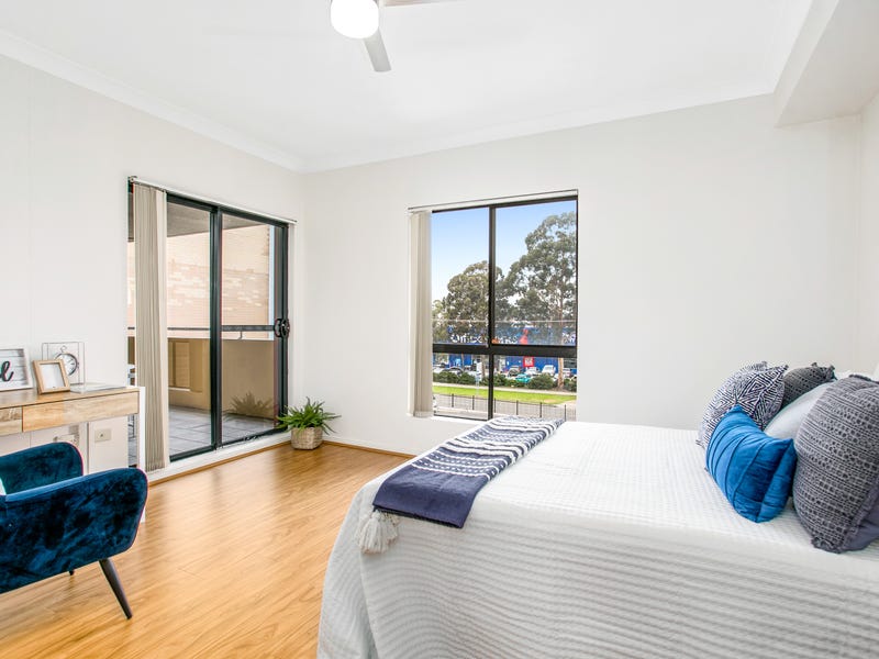 82/21-29 Third Avenue, Blacktown - Thumbnail 6