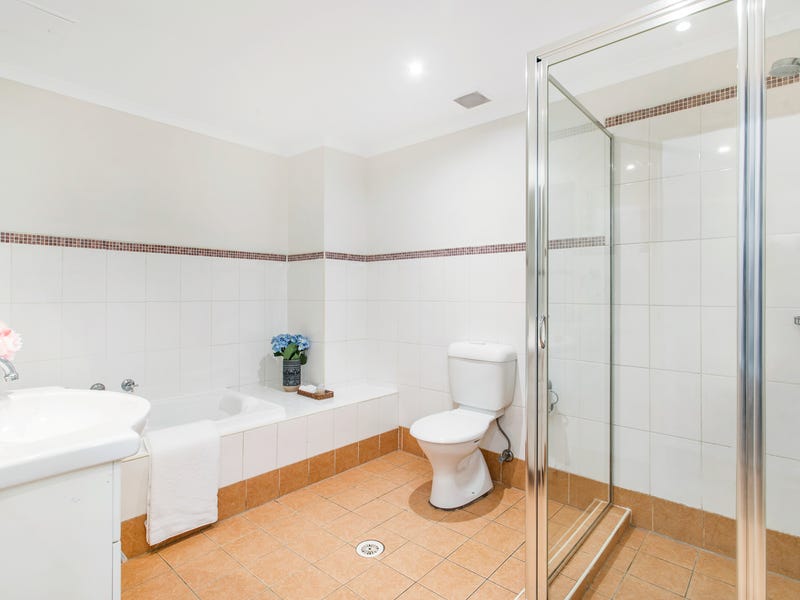 82/21-29 Third Avenue, Blacktown - Thumbnail 7