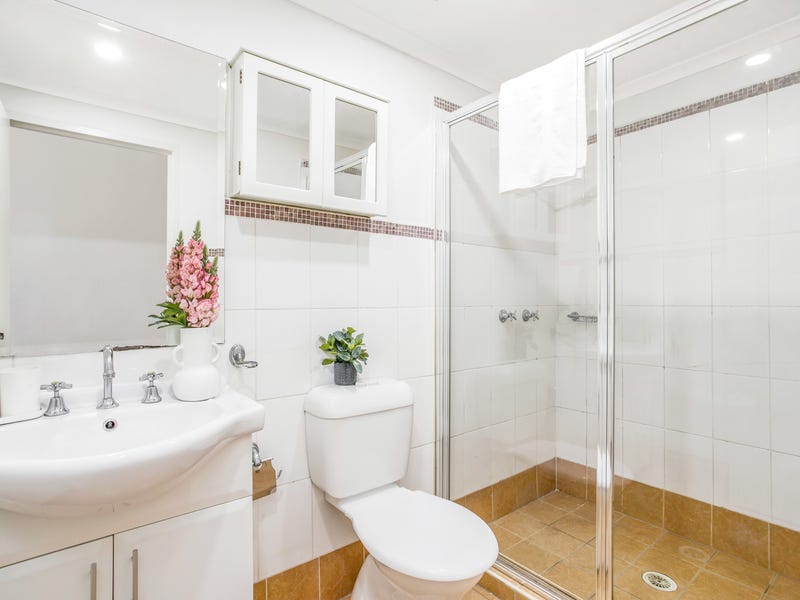 82/21-29 Third Avenue, Blacktown - Thumbnail 8