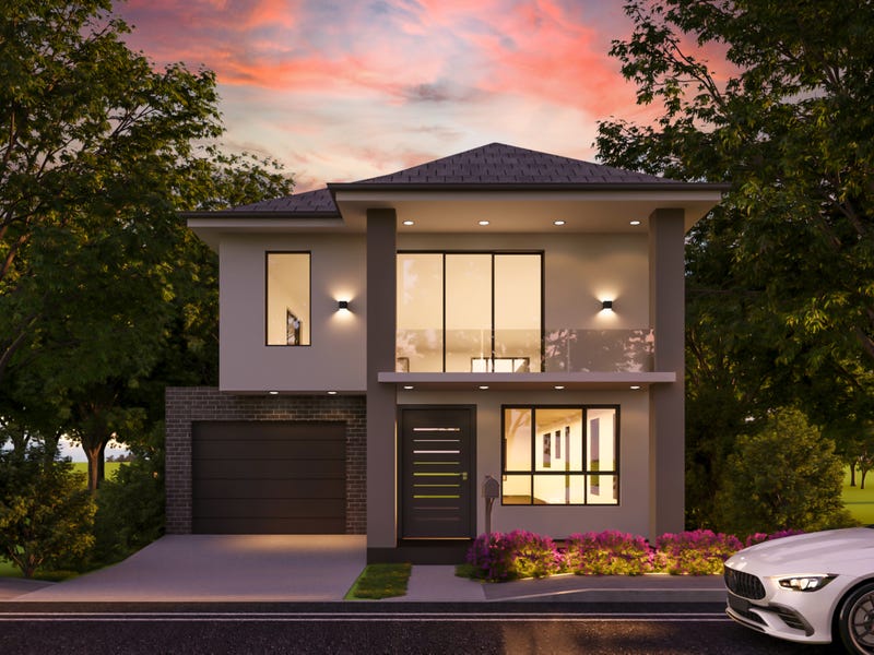 5 Nabthorpe Parade, Schofields - Thumbnail 2