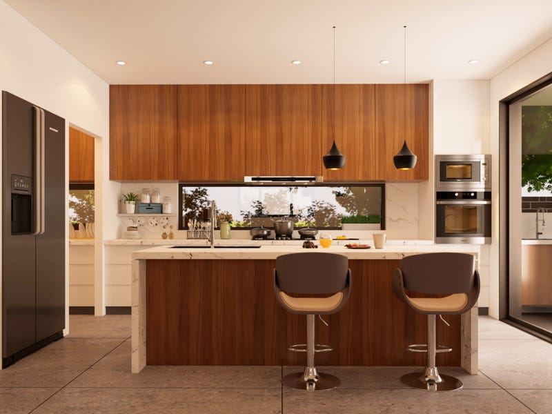 5 Nabthorpe Parade, Schofields - Thumbnail 3