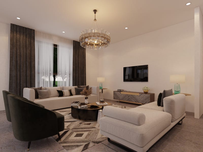 5 Nabthorpe Parade, Schofields - Thumbnail 5
