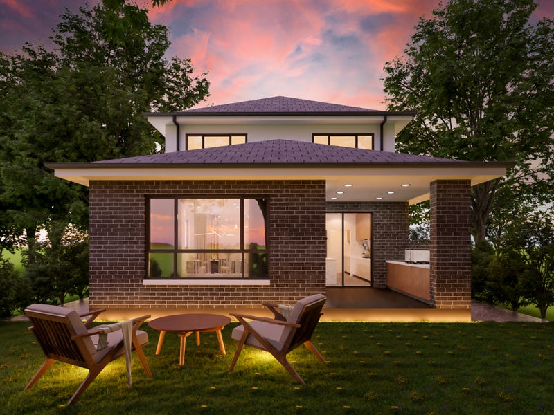 5 Nabthorpe Parade, Schofields - Thumbnail 6