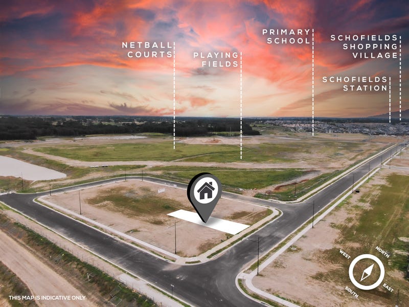 5 Nabthorpe Parade, Schofields - Thumbnail 8
