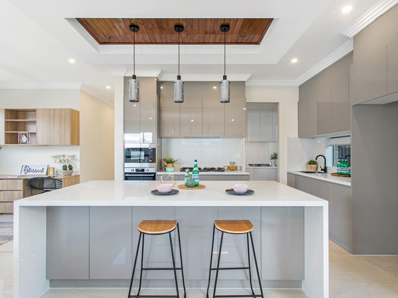 25 Burcham Street, Marsden Park - Thumbnail 3