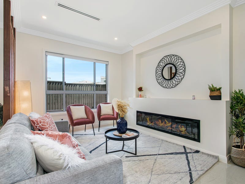 25 Burcham Street, Marsden Park - Thumbnail 5