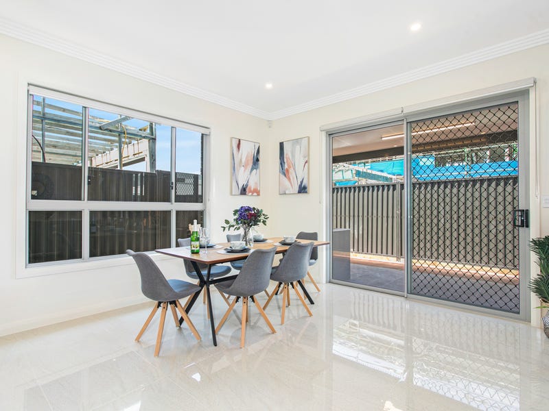 25 Burcham Street, Marsden Park - Thumbnail 6