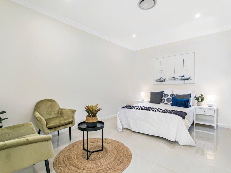 25 Burcham Street, Marsden Park - Thumbnail 7