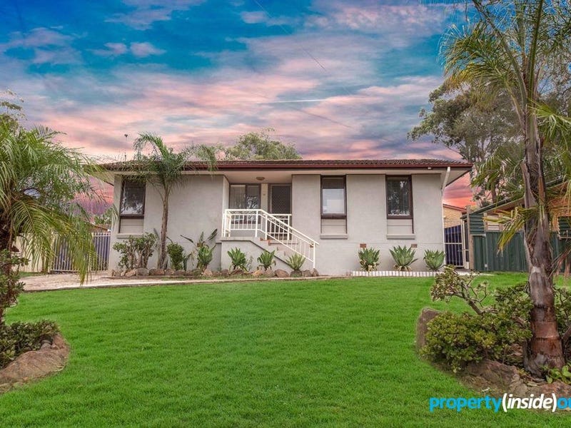 57 Kolodong Drive, Quakers Hill - Thumbnail 2