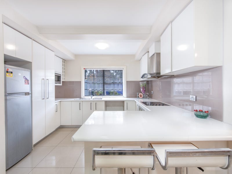 57 Kolodong Drive, Quakers Hill - Thumbnail 3