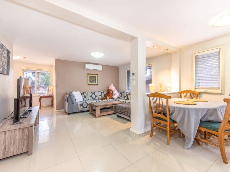 57 Kolodong Drive, Quakers Hill - Thumbnail 4