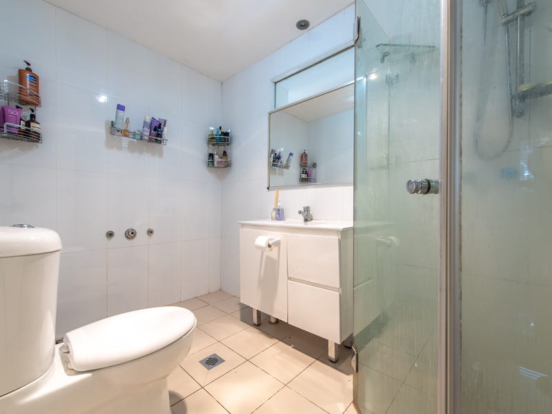 57 Kolodong Drive, Quakers Hill - Thumbnail 5