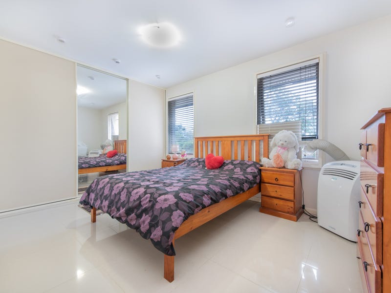 57 Kolodong Drive, Quakers Hill - Thumbnail 6