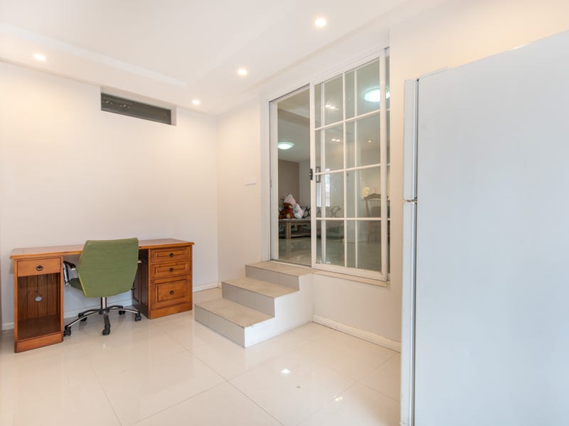 57 Kolodong Drive, Quakers Hill - Thumbnail 7