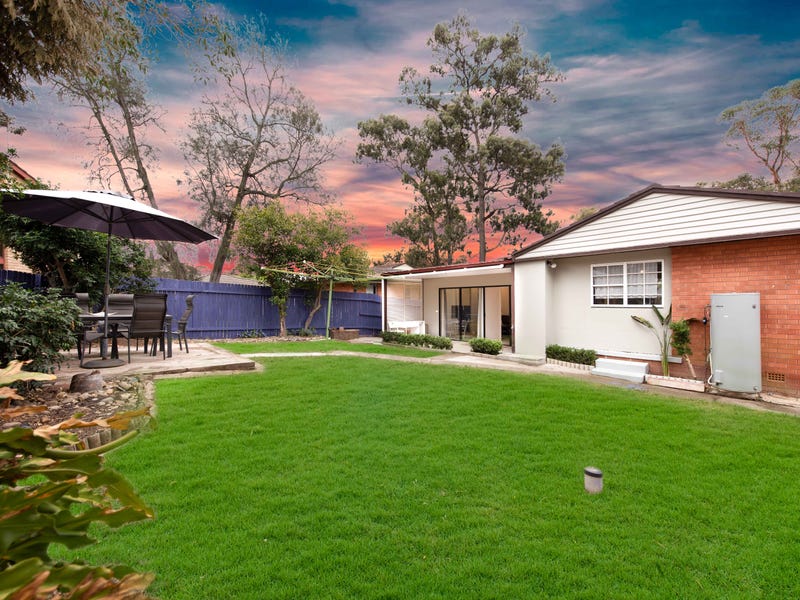 57 Kolodong Drive, Quakers Hill - Thumbnail 8