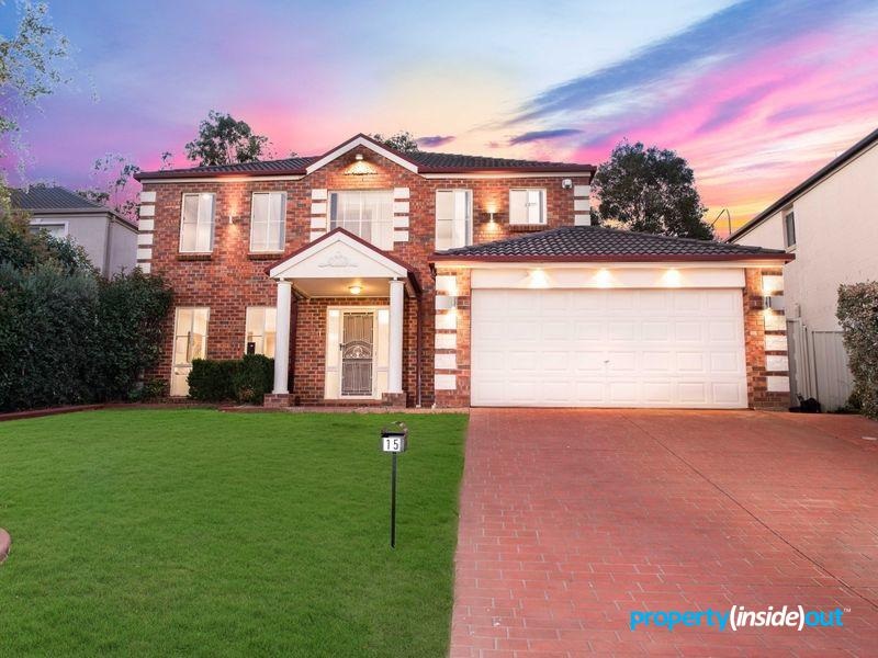 15 Pluto Court, Glenwood - Thumbnail 2