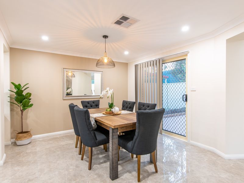 15 Pluto Court, Glenwood - Thumbnail 5