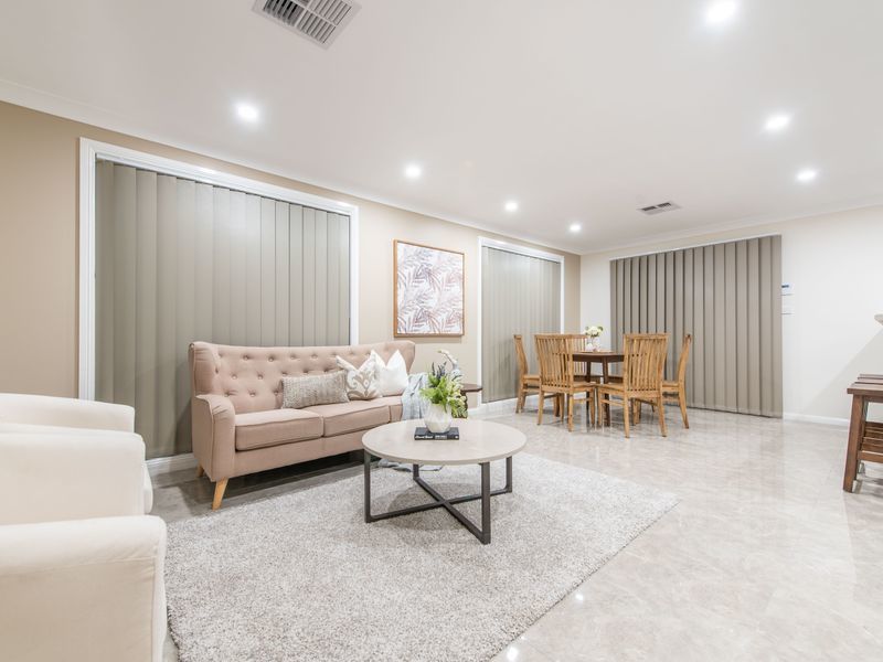 15 Pluto Court, Glenwood - Thumbnail 6