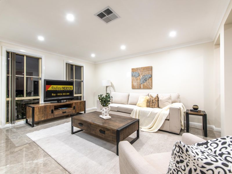 15 Pluto Court, Glenwood - Thumbnail 7
