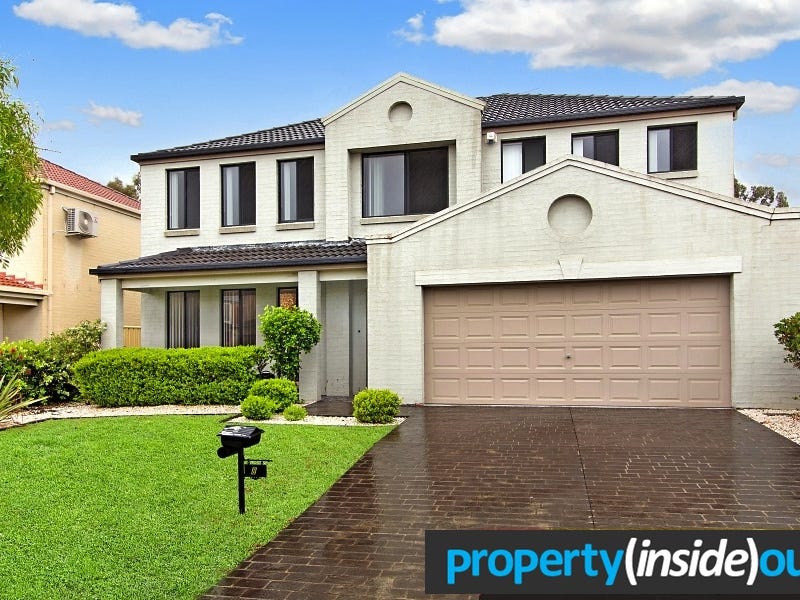 8 Hamlin St, Quakers Hill - Thumbnail 2