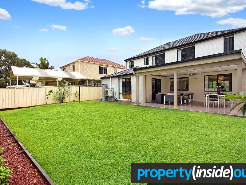 8 Hamlin St, Quakers Hill - Thumbnail 3