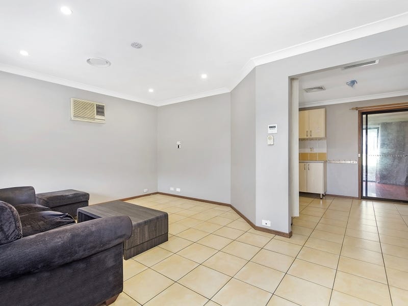 7 Cuvee Pl, Minchinbury - Thumbnail 3