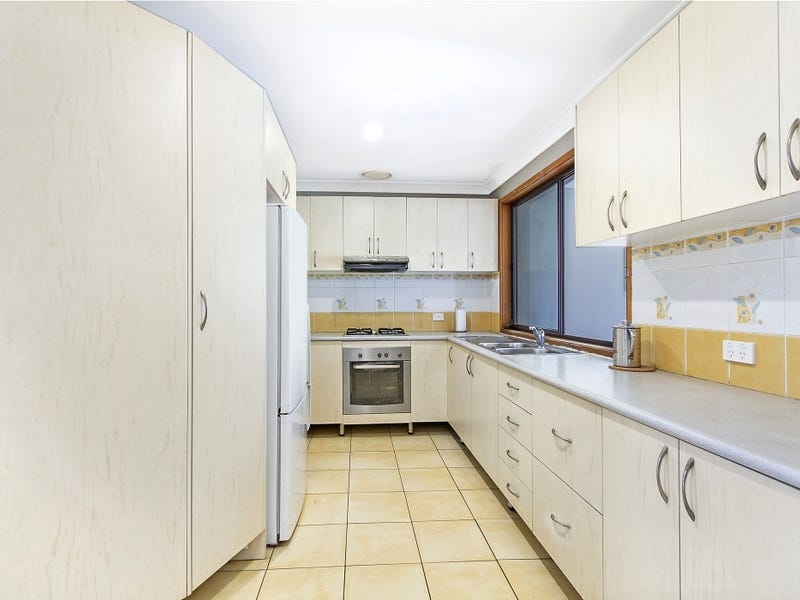 7 Cuvee Pl, Minchinbury - Thumbnail 4